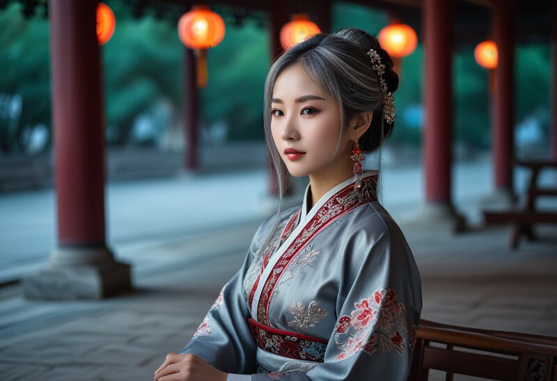 京都物语